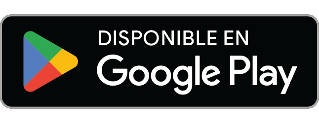 Descargar AlphaWolf en Google Play